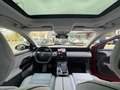 Citroen C5 Aircross Plug-in Hybrid 195 Max Aut. (NC40) Rot - thumbnail 7