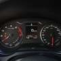 Audi A3 1.0 TFSI Sport S tronic Negru - thumbnail 15