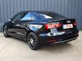 Audi A3 1.0 TFSI Sport S tronic Noir - thumbnail 8