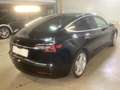 Tesla Model 3 Standard Range Plus Kamera Autopilot Schwarz - thumbnail 2