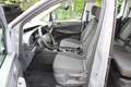 Ford Tourneo Connect Trend/L1/Sitzheizung/Park-Pilot-System/Navigation Grau - thumbnail 10