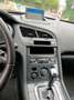 Peugeot 5008 5008 1.6 BlueHDi 120ch S Bej - thumbnail 5