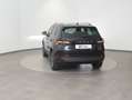 Skoda Karoq 4x4 Selection TDI DSG Schwarz - thumbnail 4