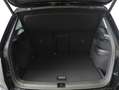 Skoda Karoq 4x4 Selection TDI DSG Schwarz - thumbnail 11