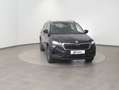 Skoda Karoq 4x4 Selection TDI DSG Schwarz - thumbnail 7
