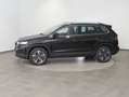 Skoda Karoq 4x4 Selection TDI DSG Schwarz - thumbnail 3