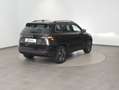 Skoda Karoq 4x4 Selection TDI DSG Schwarz - thumbnail 5