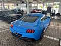 Ford Mustang 5.0 V8 GT Fastback 6gang + Ford Garantie Blau - thumbnail 18