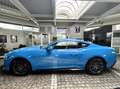 Ford Mustang 5.0 V8 GT Fastback 6gang + Ford Garantie Blau - thumbnail 14