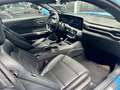 Ford Mustang 5.0 V8 GT Fastback 6gang + Ford Garantie Blau - thumbnail 29
