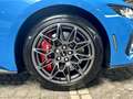 Ford Mustang 5.0 V8 GT Fastback 6gang + Ford Garantie Blau - thumbnail 21