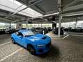 Ford Mustang 5.0 V8 GT Fastback 6gang + Ford Garantie Blau - thumbnail 5