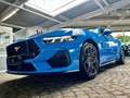 Ford Mustang 5.0 V8 GT Fastback 6gang + Ford Garantie Blau - thumbnail 7