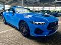 Ford Mustang 5.0 V8 GT Fastback 6gang + Ford Garantie Blau - thumbnail 4