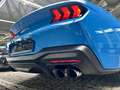 Ford Mustang 5.0 V8 GT Fastback 6gang + Ford Garantie Blau - thumbnail 19