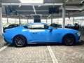 Ford Mustang 5.0 V8 GT Fastback 6gang + Ford Garantie Blau - thumbnail 6