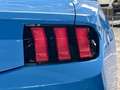 Ford Mustang 5.0 V8 GT Fastback 6gang + Ford Garantie Blau - thumbnail 16