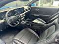 Ford Mustang 5.0 V8 GT Fastback 6gang + Ford Garantie Blau - thumbnail 24