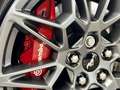 Ford Mustang 5.0 V8 GT Fastback 6gang + Ford Garantie Blau - thumbnail 36