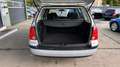 Volkswagen Golf IVVariantComfortline*Automatik*Klima*S-Dach Silber - thumbnail 5