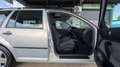 Volkswagen Golf IVVariantComfortline*Automatik*Klima*S-Dach Silber - thumbnail 15