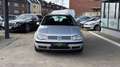 Volkswagen Golf IVVariantComfortline*Automatik*Klima*S-Dach Silber - thumbnail 9
