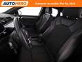 Audi Q3 35 TDI S line quattro S tronic 110kW Gris - thumbnail 11