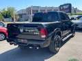 Dodge RAM Militem gpl Nero - thumbnail 3