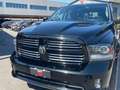 Dodge RAM Militem gpl Nero - thumbnail 7