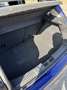 Fiat Bravo 1.4 16V Dynamic Blue - thumbnail 9