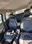 Fiat Bravo 1.4 16V Dynamic Blue - thumbnail 8