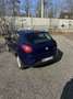 Fiat Bravo 1.4 16V Dynamic Blue - thumbnail 4
