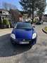 Fiat Bravo 1.4 16V Dynamic Blue - thumbnail 2
