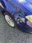 Fiat Bravo 1.4 16V Dynamic Blue - thumbnail 5
