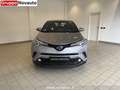 Toyota C-HR 1.8H ACTIVE MY19 Zilver - thumbnail 19