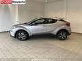 Toyota C-HR 1.8H ACTIVE MY19 Silber - thumbnail 18