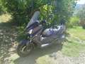 Yamaha X-Max 400 Nero - thumbnail 1