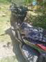 Yamaha X-Max 400 Nero - thumbnail 2