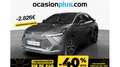 Toyota C-HR 140H Active Gris - thumbnail 1