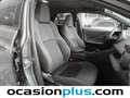 Toyota C-HR 140H Active Gris - thumbnail 18
