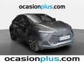 Toyota C-HR 140H Active Gris - thumbnail 2