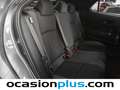 Toyota C-HR 140H Active Gris - thumbnail 17