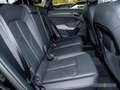 Audi Q3 Sportback 45 TFSI 2x S line /Leder/Stdhzg/AHK Schwarz - thumbnail 7