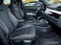 Audi Q3 Sportback 45 TFSI 2x S line /Leder/Stdhzg/AHK Schwarz - thumbnail 6