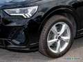 Audi Q3 Sportback 45 TFSI 2x S line /Leder/Stdhzg/AHK Schwarz - thumbnail 10