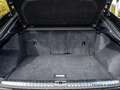 Audi Q3 Sportback 45 TFSI 2x S line /Leder/Stdhzg/AHK Schwarz - thumbnail 9