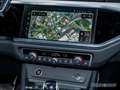 Audi Q3 Sportback 45 TFSI 2x S line /Leder/Stdhzg/AHK Schwarz - thumbnail 5