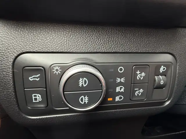 Ford Kuga view 11