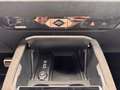DS Automobiles DS 4 1,6 E-Tense Performance Line + AT, RFK, Navi Rot - thumbnail 18