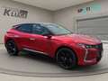 DS Automobiles DS 4 1,6 E-Tense Performance Line + AT, RFK, Navi Rot - thumbnail 2